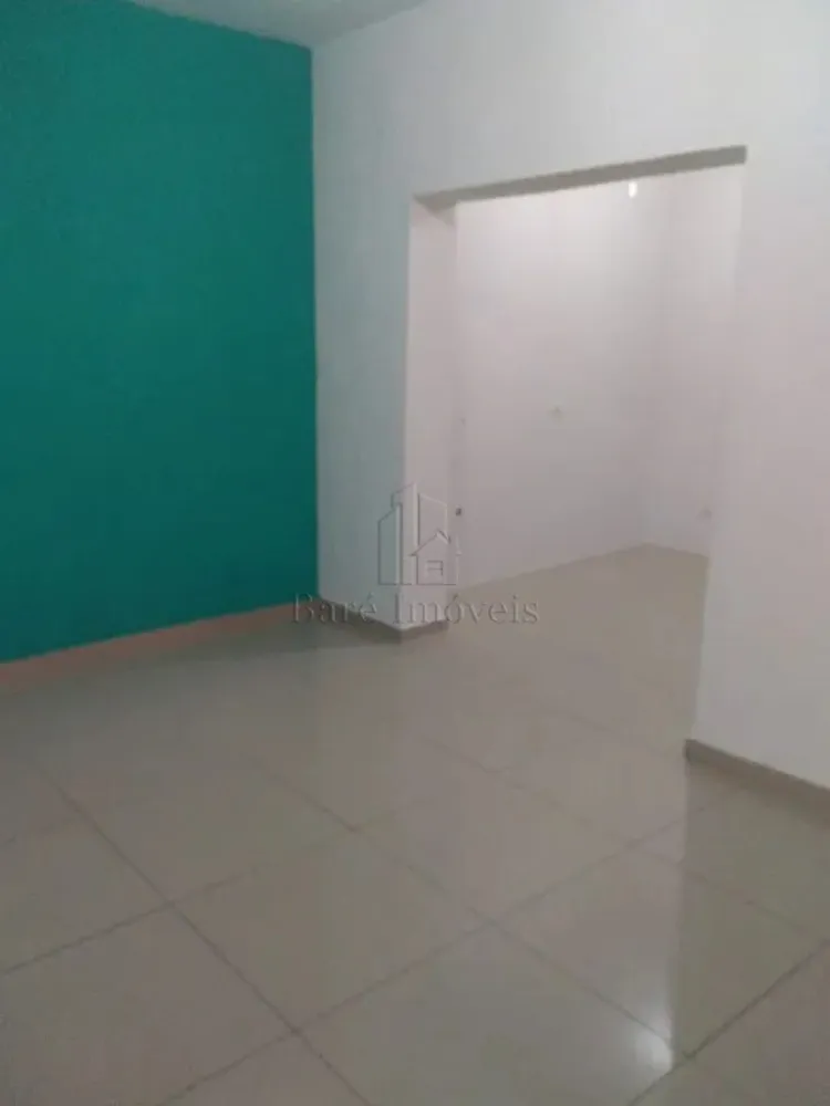 Sobrado, 2 quartos, 81 m² - Foto 5