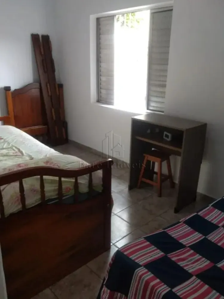 Sobrado, 2 quartos, 81 m² - Foto 8