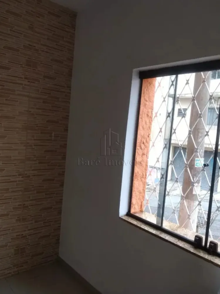 Sobrado, 2 quartos, 81 m² - Foto 2