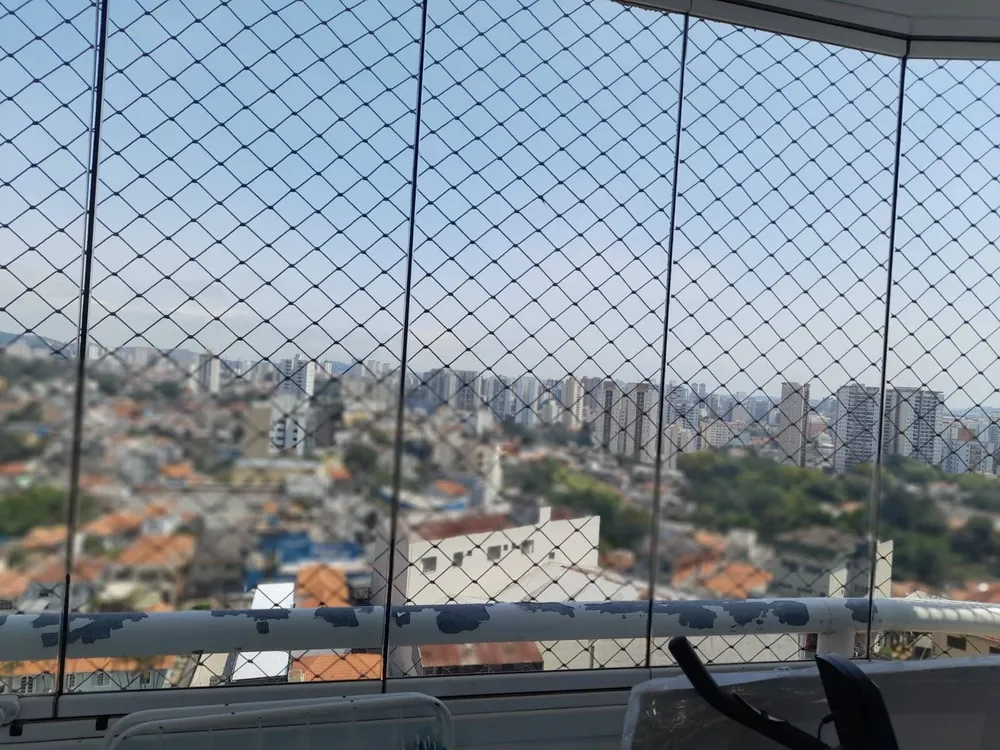Apartamento, 2 quartos, 65 m² - Foto 8