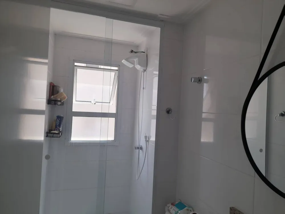 Apartamento, 2 quartos, 65 m² - Foto 5