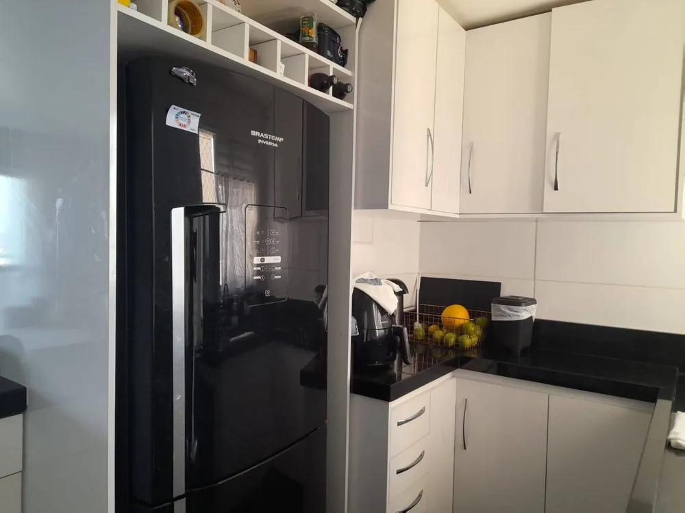 Apartamento, 2 quartos, 65 m² - Foto 7