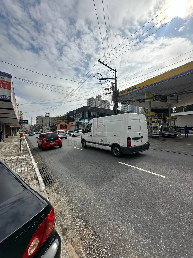 Depósito-Galpão, 300 m² - Foto 7
