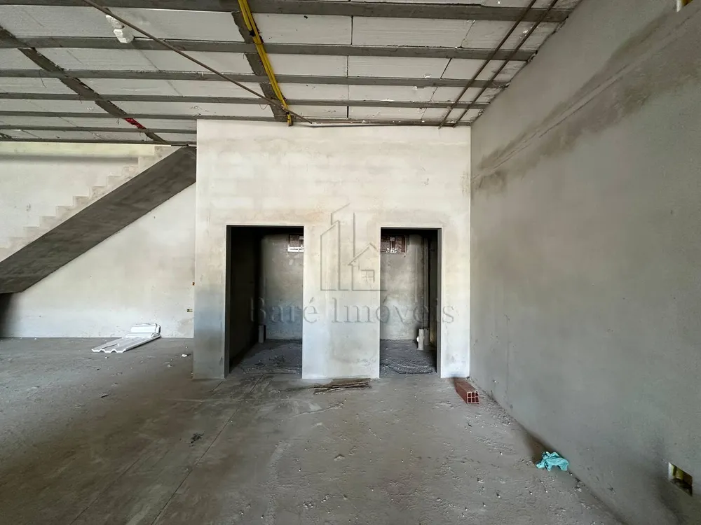 Depósito-Galpão, 300 m² - Foto 5