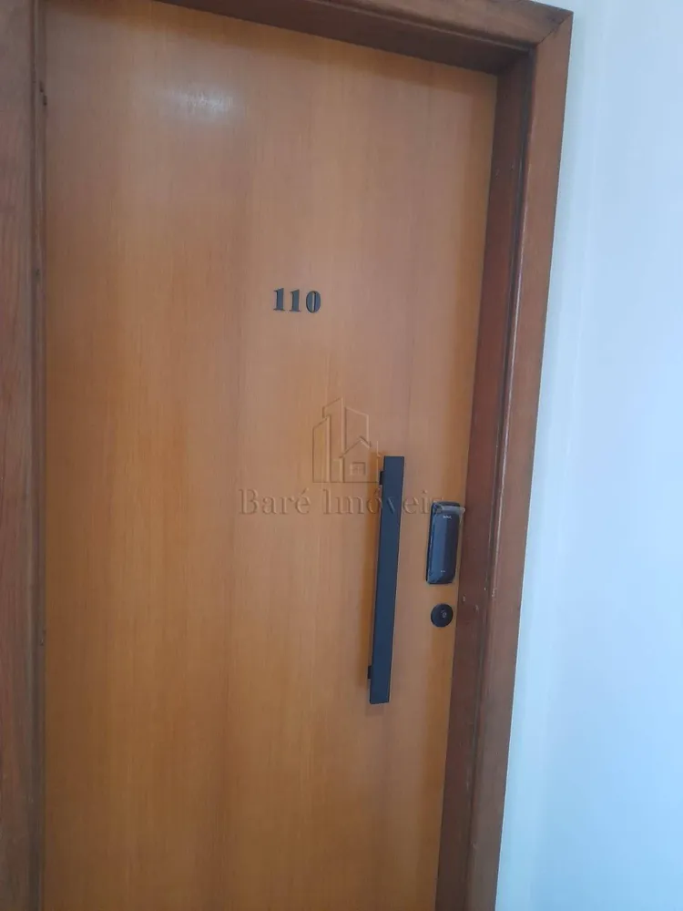 Sala-Conjunto, 150 m² - Foto 4