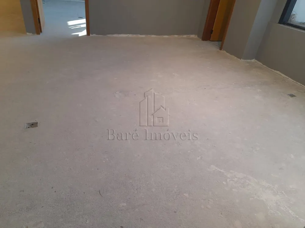 Sala-Conjunto, 150 m² - Foto 1
