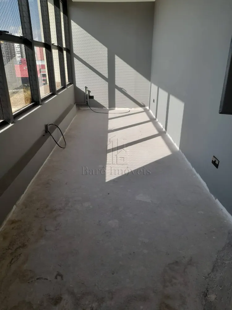 Sala-Conjunto, 150 m² - Foto 2