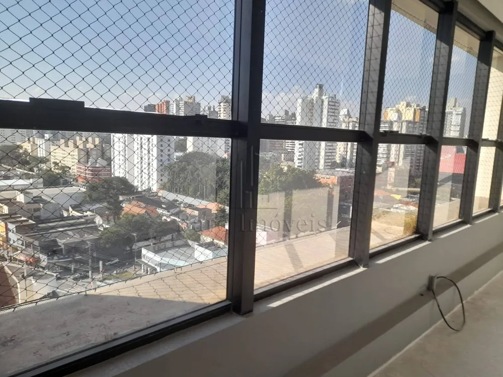 Sala-Conjunto, 150 m² - Foto 3