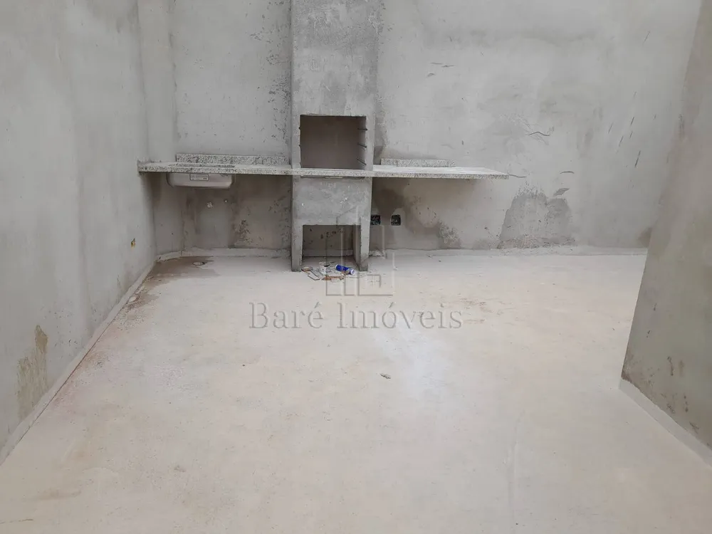 Apartamento, 2 quartos, 122 m² - Foto 1