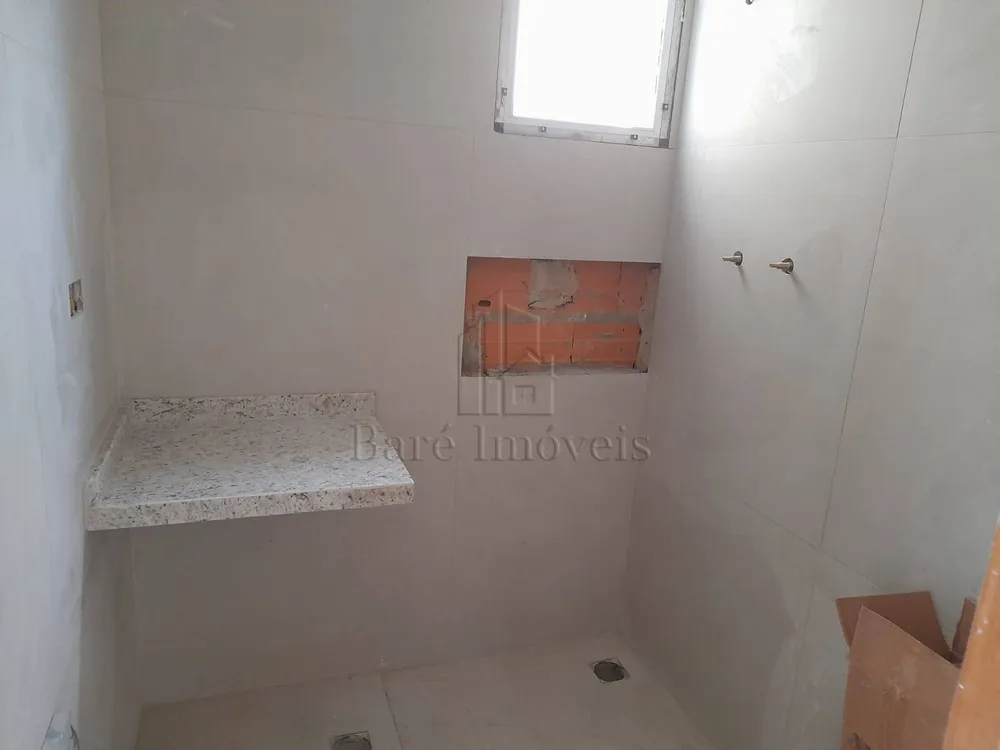 Apartamento, 2 quartos, 122 m² - Foto 3