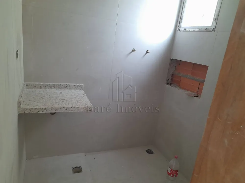 Apartamento, 2 quartos, 122 m² - Foto 2