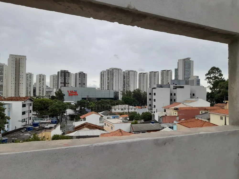 Apartamento, 2 quartos, 122 m² - Foto 4