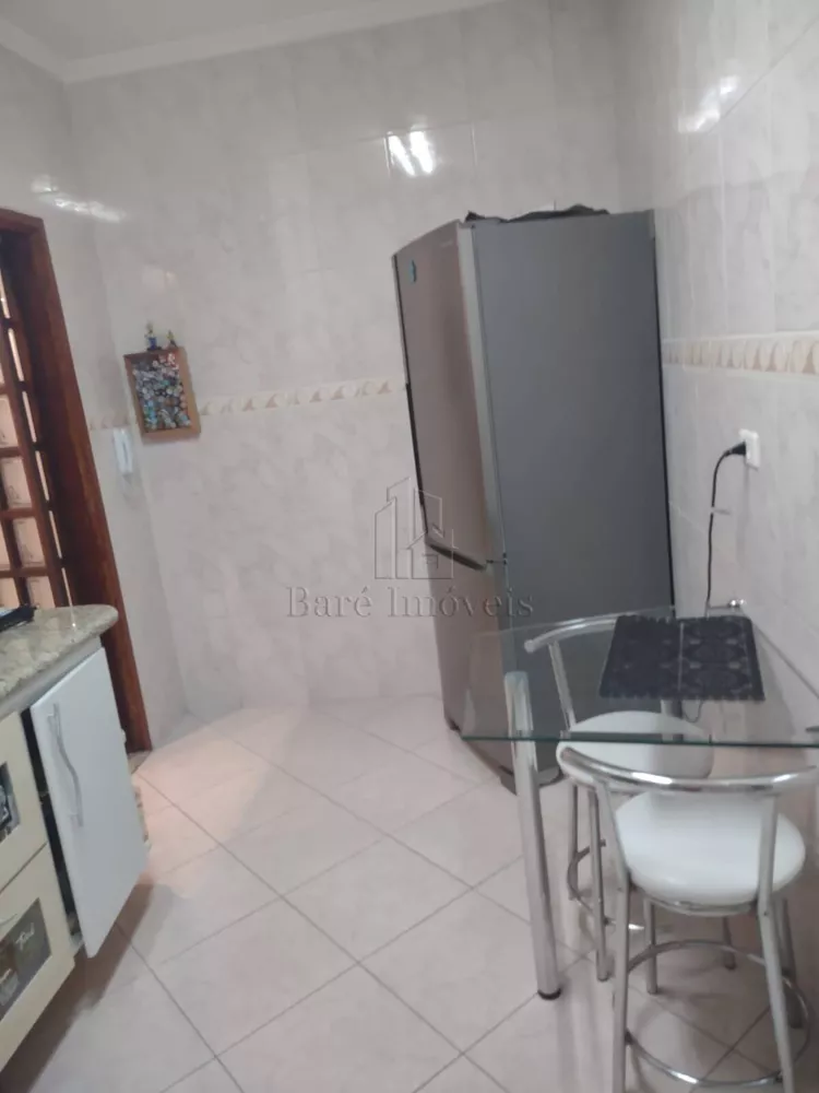 Apartamento à venda com 2 quartos, 78m² - Foto 4