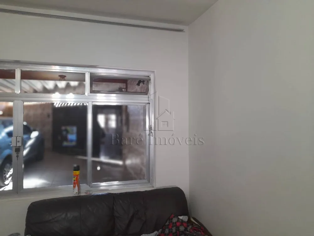 Sobrado, 3 quartos, 172 m² - Foto 3