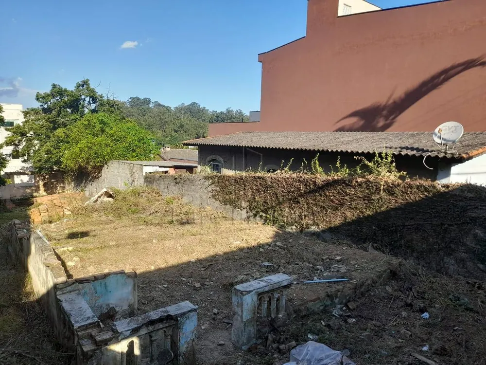 Terreno, 400 m² - Foto 5