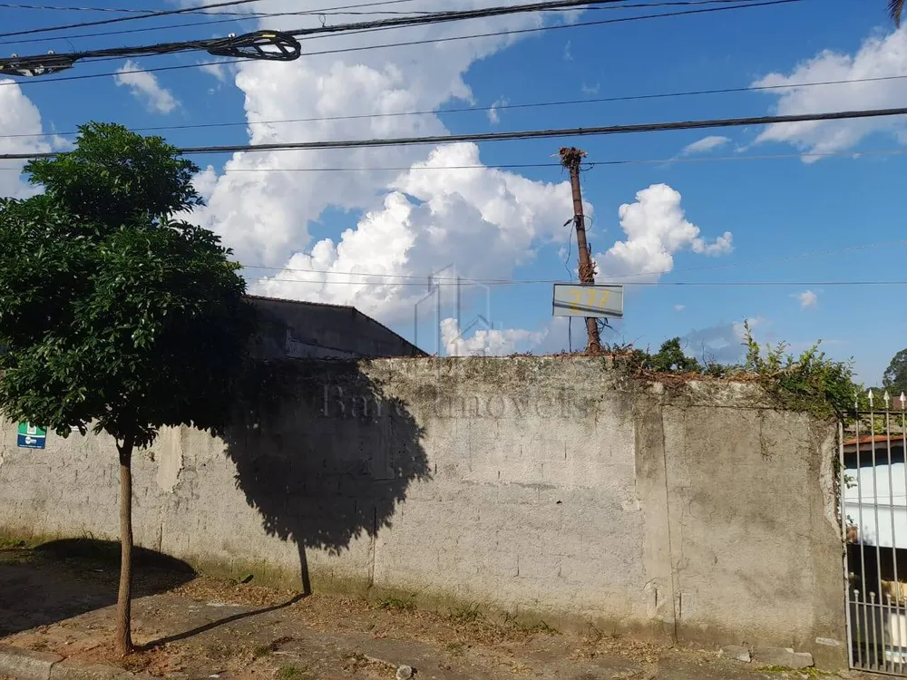 Terreno, 400 m² - Foto 7