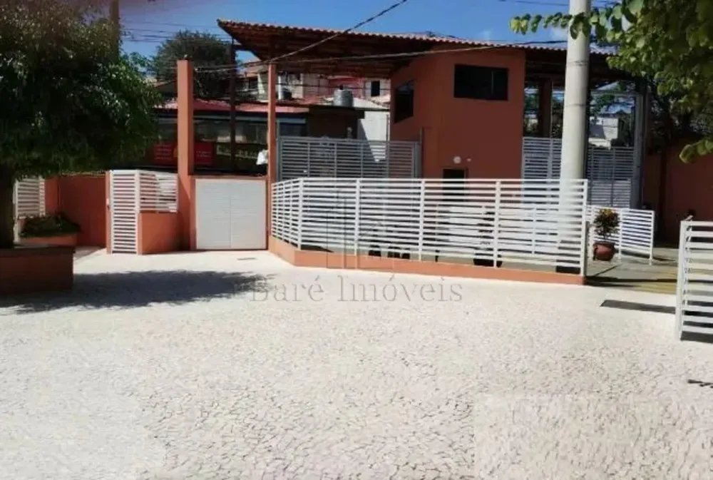 Apartamento, 3 quartos, 68 m² - Foto 8