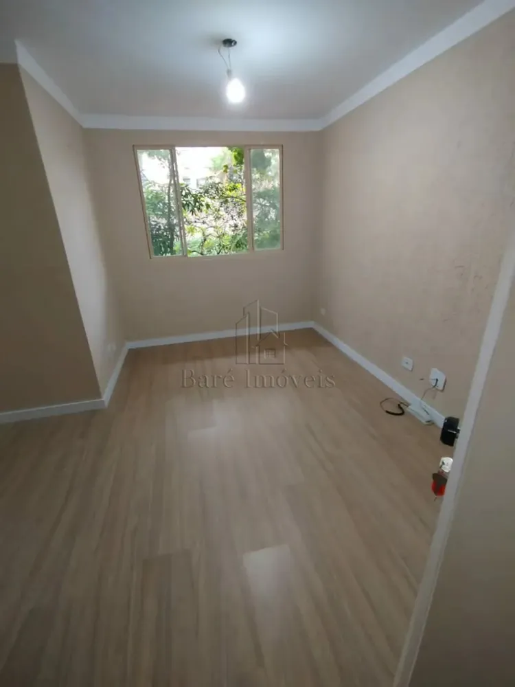 Apartamento, 3 quartos, 68 m² - Foto 2