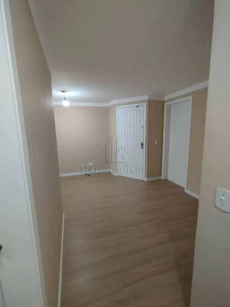 Apartamento, 3 quartos, 68 m² - Foto 1