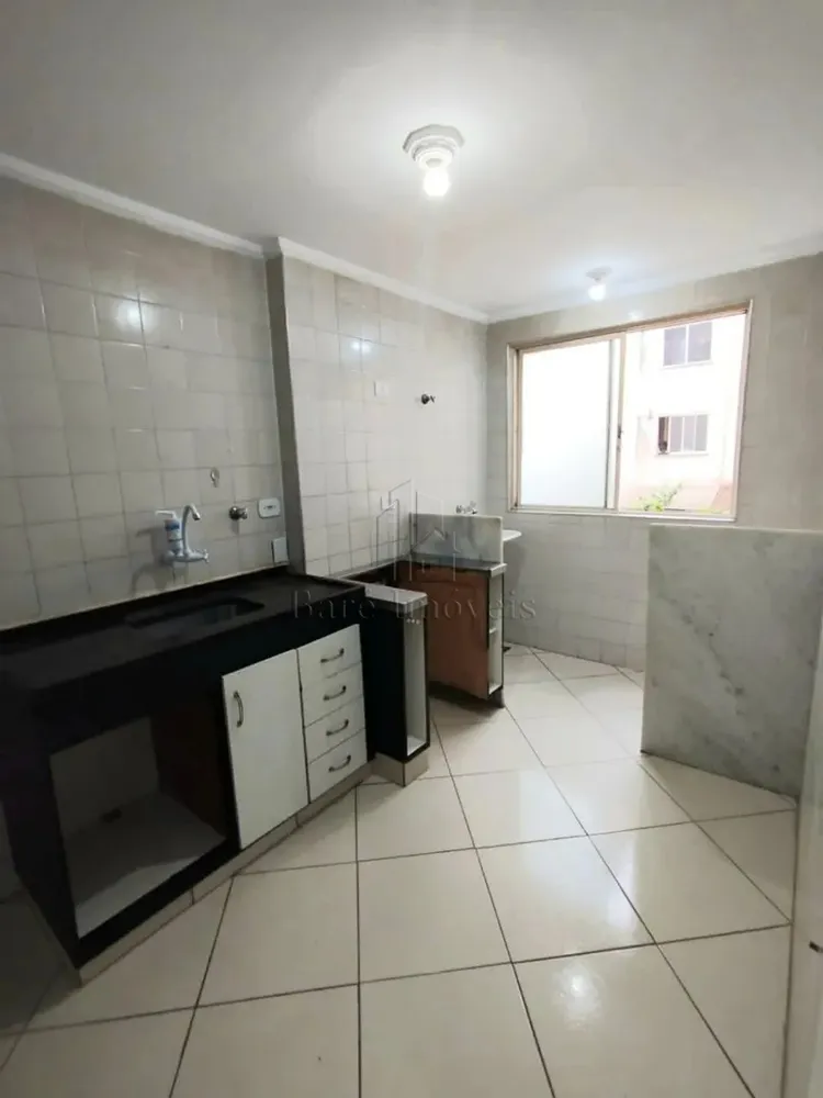 Apartamento, 3 quartos, 68 m² - Foto 7