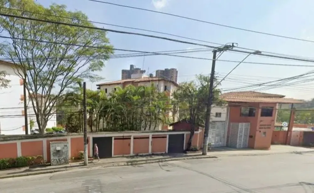Apartamento, 3 quartos, 68 m² - Foto 4