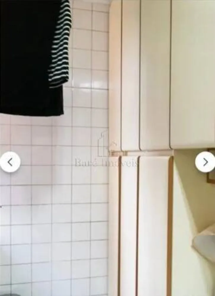 Apartamento, 3 quartos, 67 m² - Foto 6
