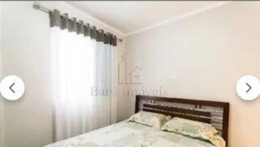 Apartamento, 3 quartos, 67 m² - Foto 8