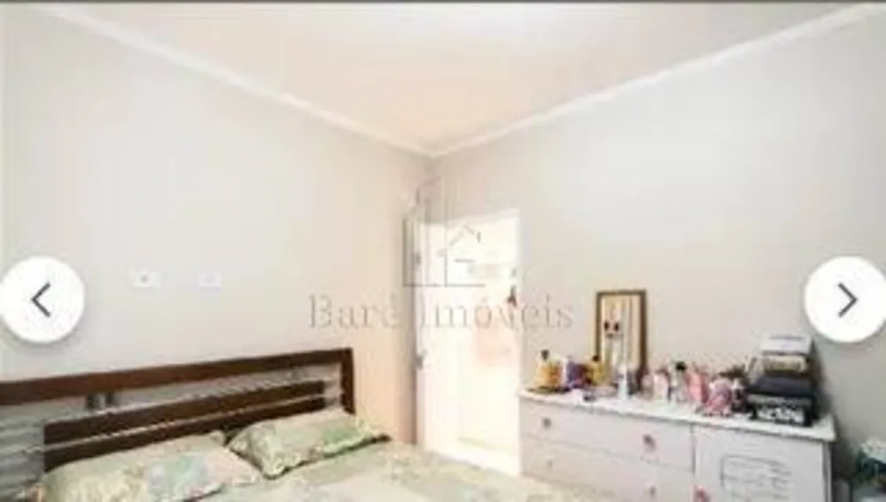 Apartamento, 3 quartos, 67 m² - Foto 2