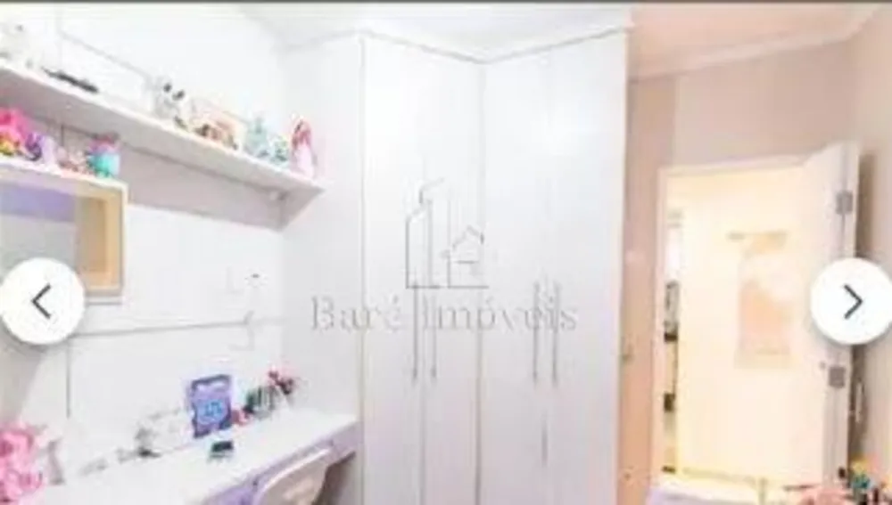 Apartamento, 3 quartos, 67 m² - Foto 5