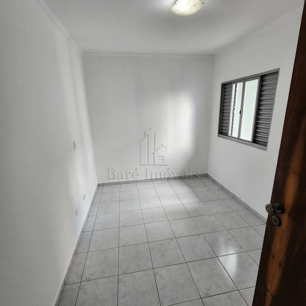 Sobrado, 3 quartos, 210 m² - Foto 8