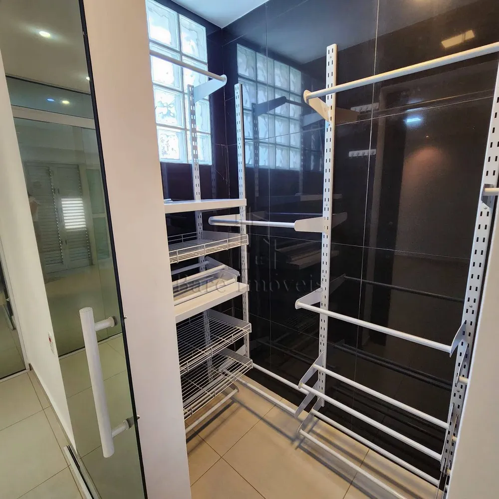 Sobrado, 3 quartos, 210 m² - Foto 6