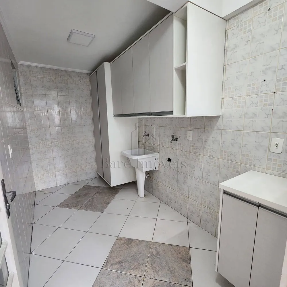 Sobrado, 3 quartos, 210 m² - Foto 5