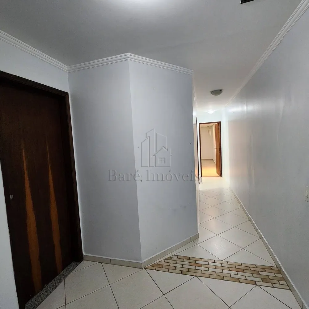 Sobrado, 3 quartos, 210 m² - Foto 7