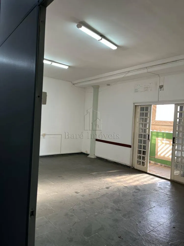 Sala-Conjunto, 35 m² - Foto 1