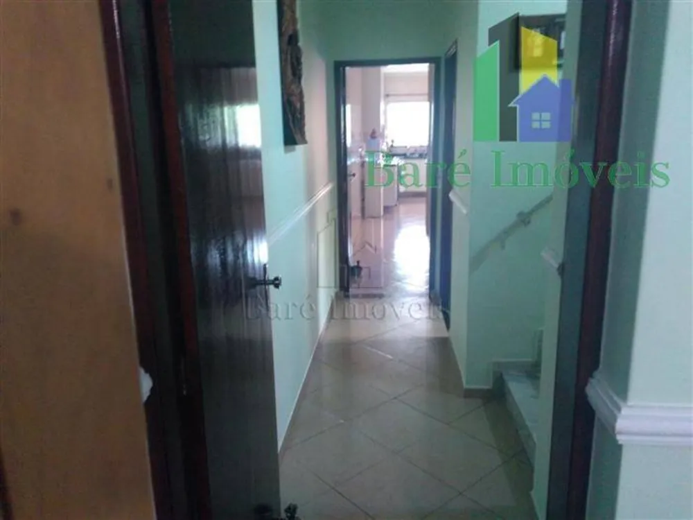 Sobrado, 3 quartos - Foto 14