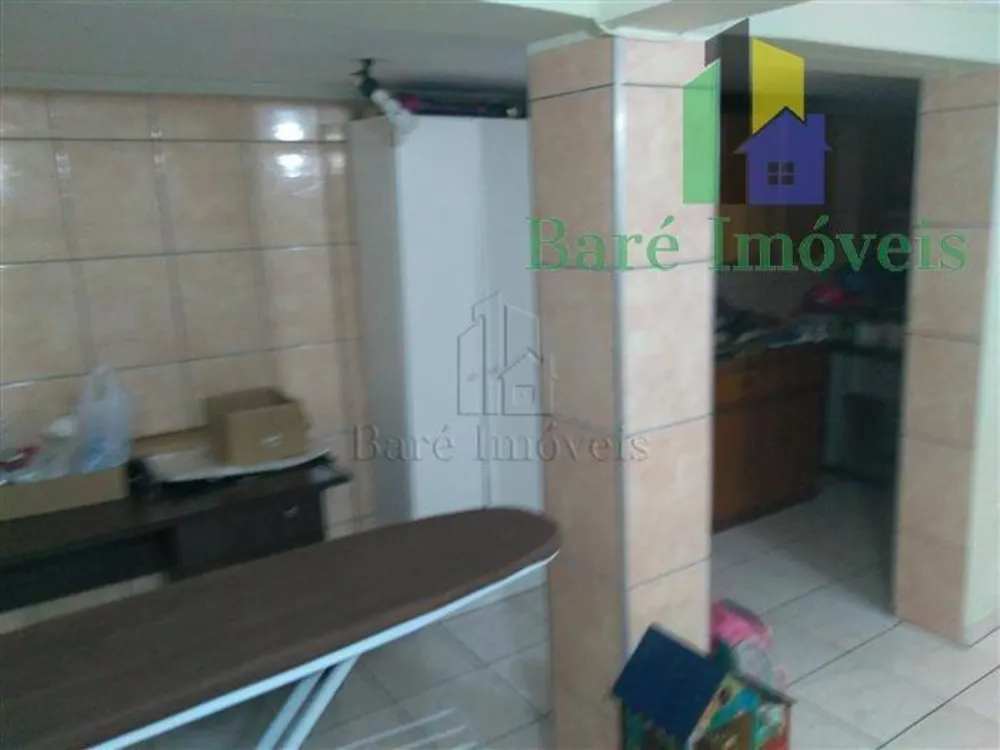 Sobrado, 3 quartos - Foto 6
