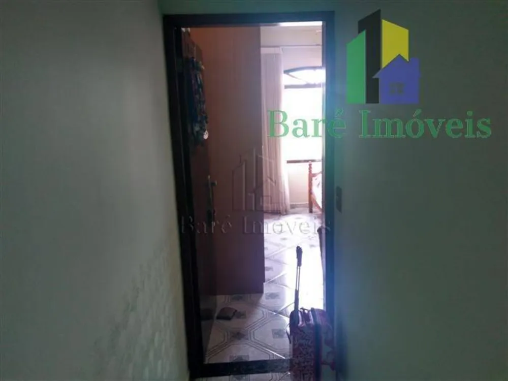 Sobrado, 3 quartos - Foto 4