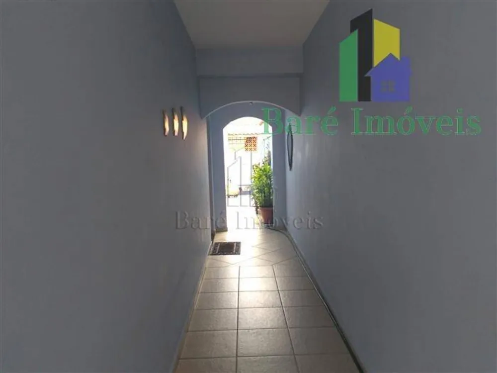 Sobrado, 3 quartos - Foto 4