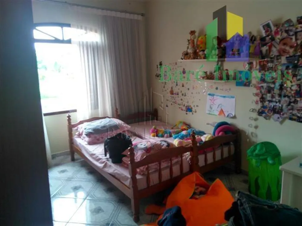 Sobrado, 3 quartos - Foto 2