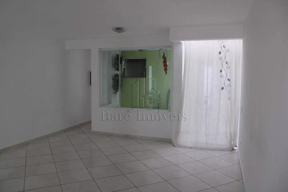 Sobrado à venda com 4 quartos, 125m² - Foto 2