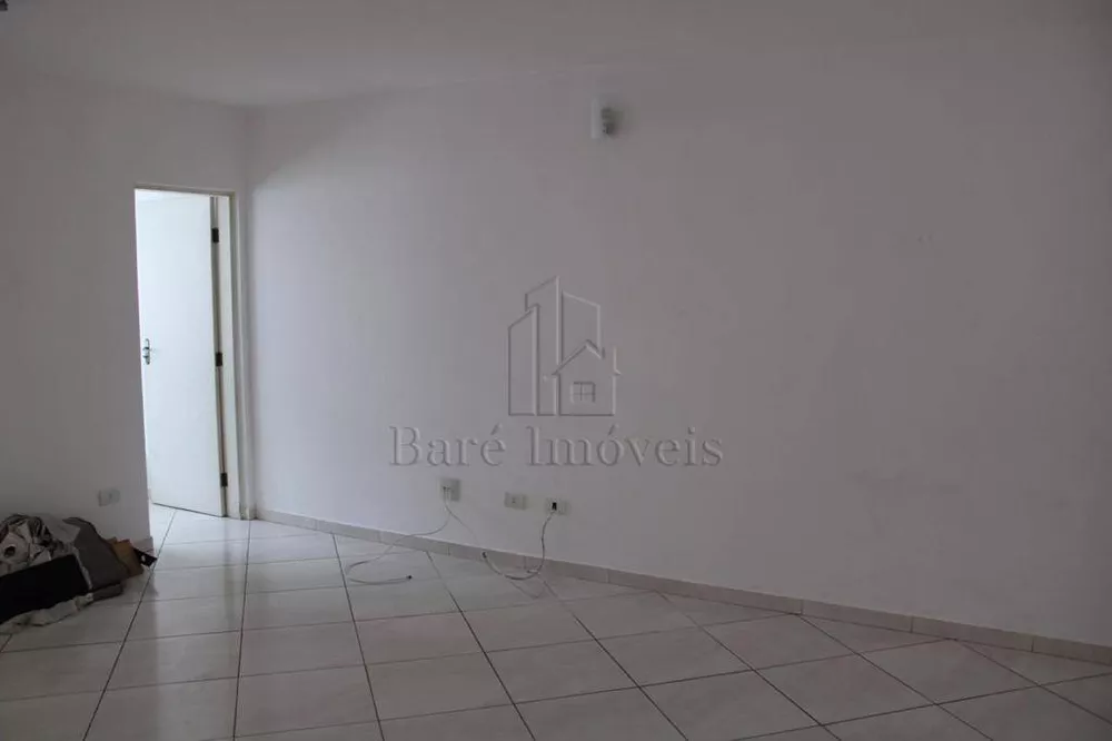 Sobrado à venda com 4 quartos, 125m² - Foto 4