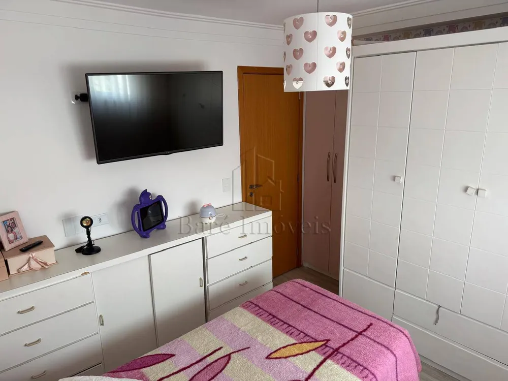 Apartamento, 2 quartos, 84 m² - Foto 3