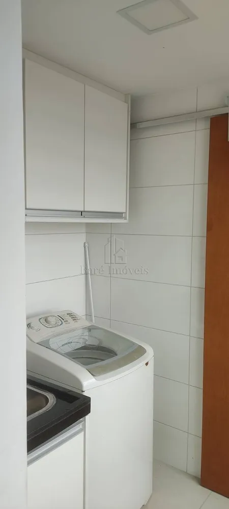 Apartamento, 2 quartos, 84 m² - Foto 1