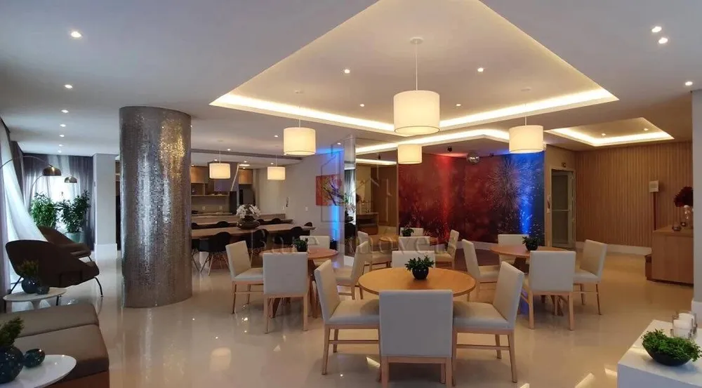 Apartamento, 2 quartos, 84 m² - Foto 4