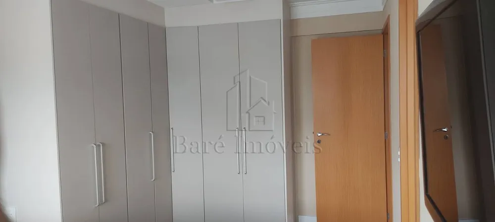 Apartamento, 2 quartos, 84 m² - Foto 2