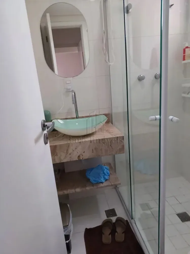 Apartamento, 2 quartos, 57 m² - Foto 3