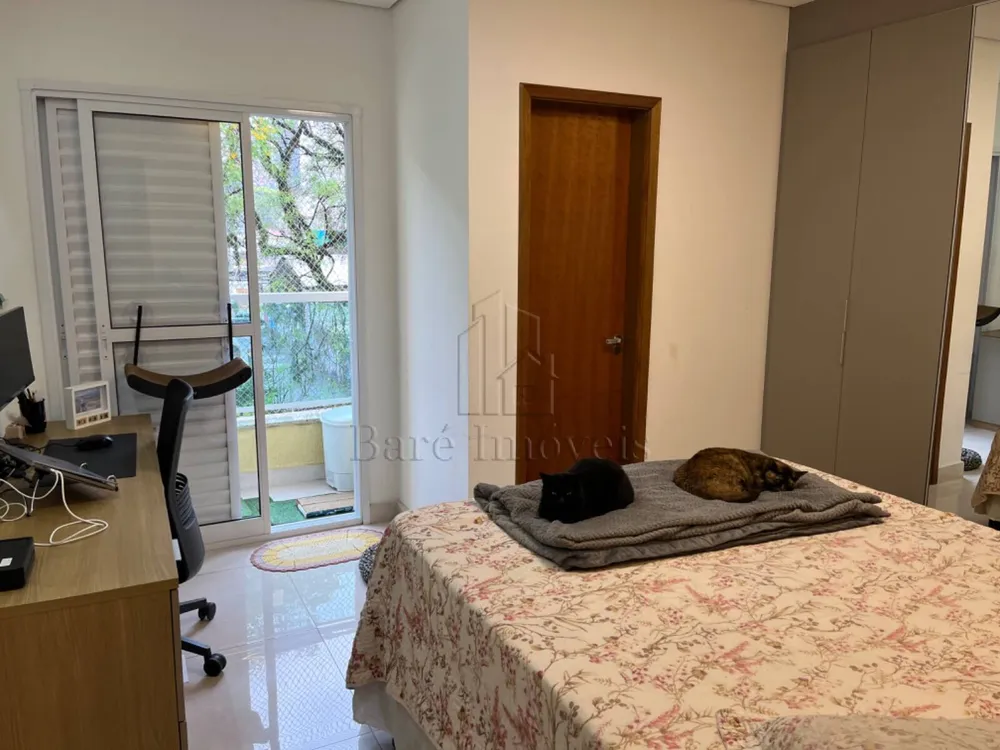 Apartamento, 3 quartos, 75 m² - Foto 2