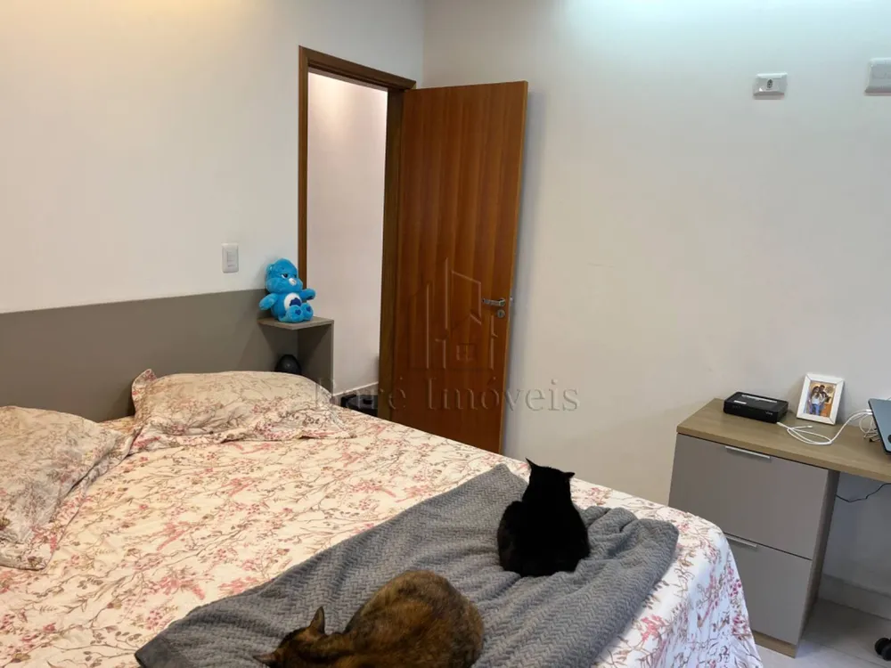 Apartamento, 3 quartos, 75 m² - Foto 3