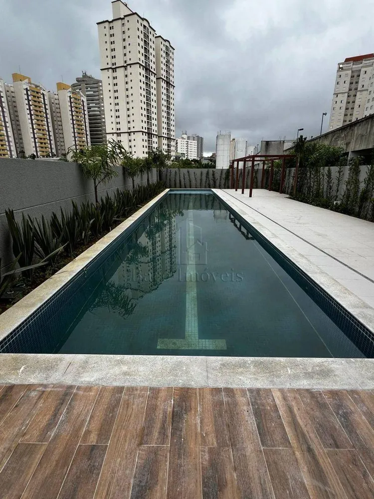 Apartamento, 2 quartos, 65 m² - Foto 7