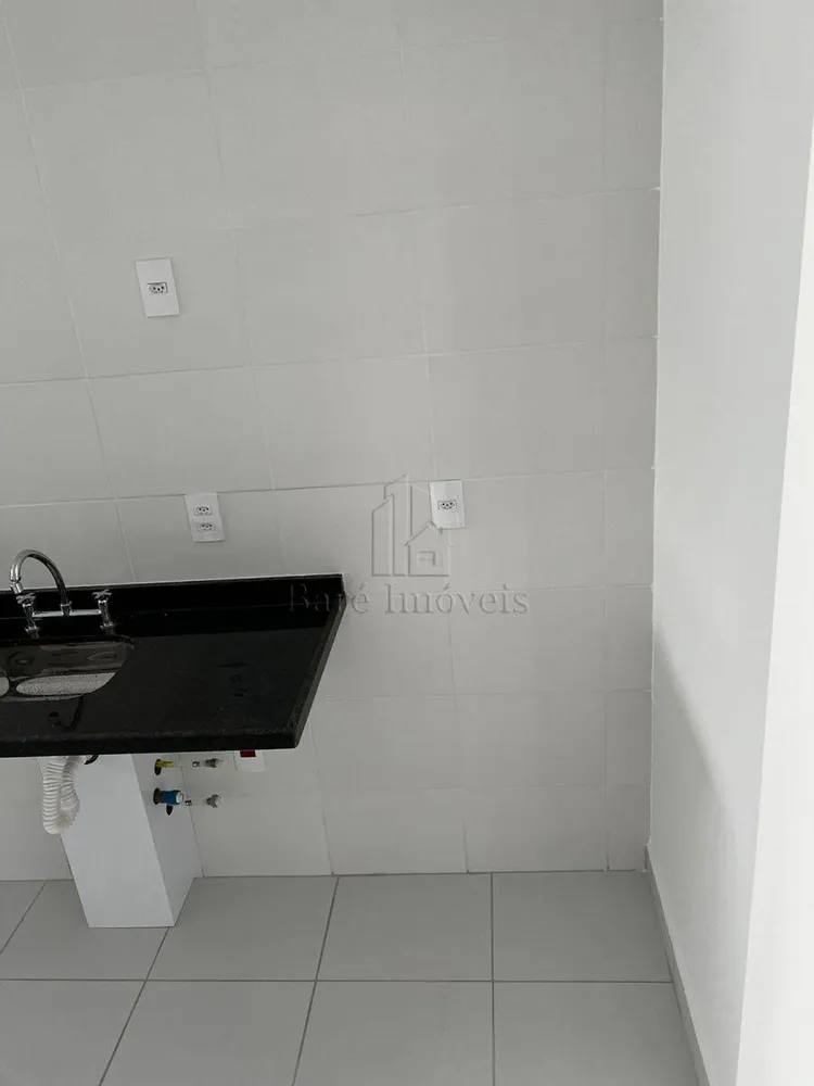 Apartamento, 2 quartos, 65 m² - Foto 1